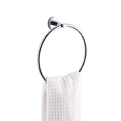 META. 02(メタ .02) タオルリング