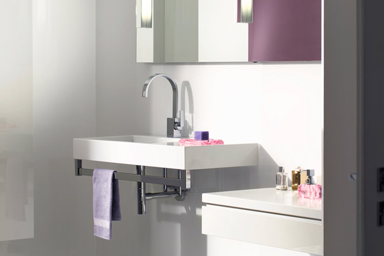 MEM ソープディッシュ