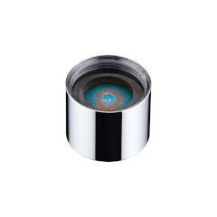 共通部品 エアレーター M22 15 l/min