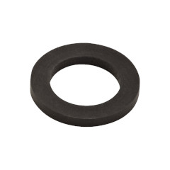 共通部品 ホースリングDN15