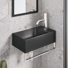 Premium 手洗器400mm