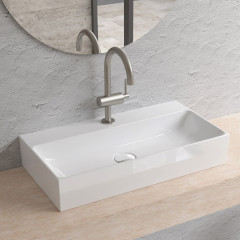 Premium 洗面器650mm