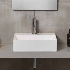 Premium 洗面器450mm