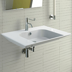 Sfera 洗面器700mm