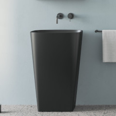 Green 洗面器550mm