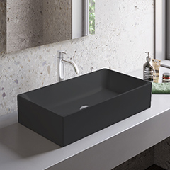 Premium 洗面器600mm