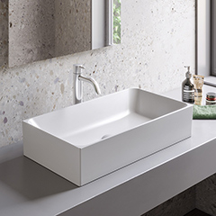 Premium 洗面器600mm