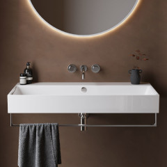 Premium 洗面器1000mm