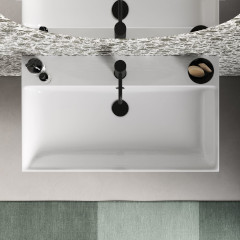 Premium 洗面器800mm