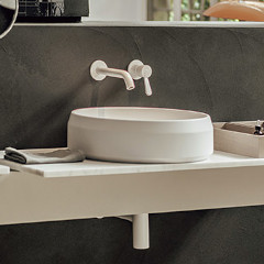 Lariana 洗面器465mm