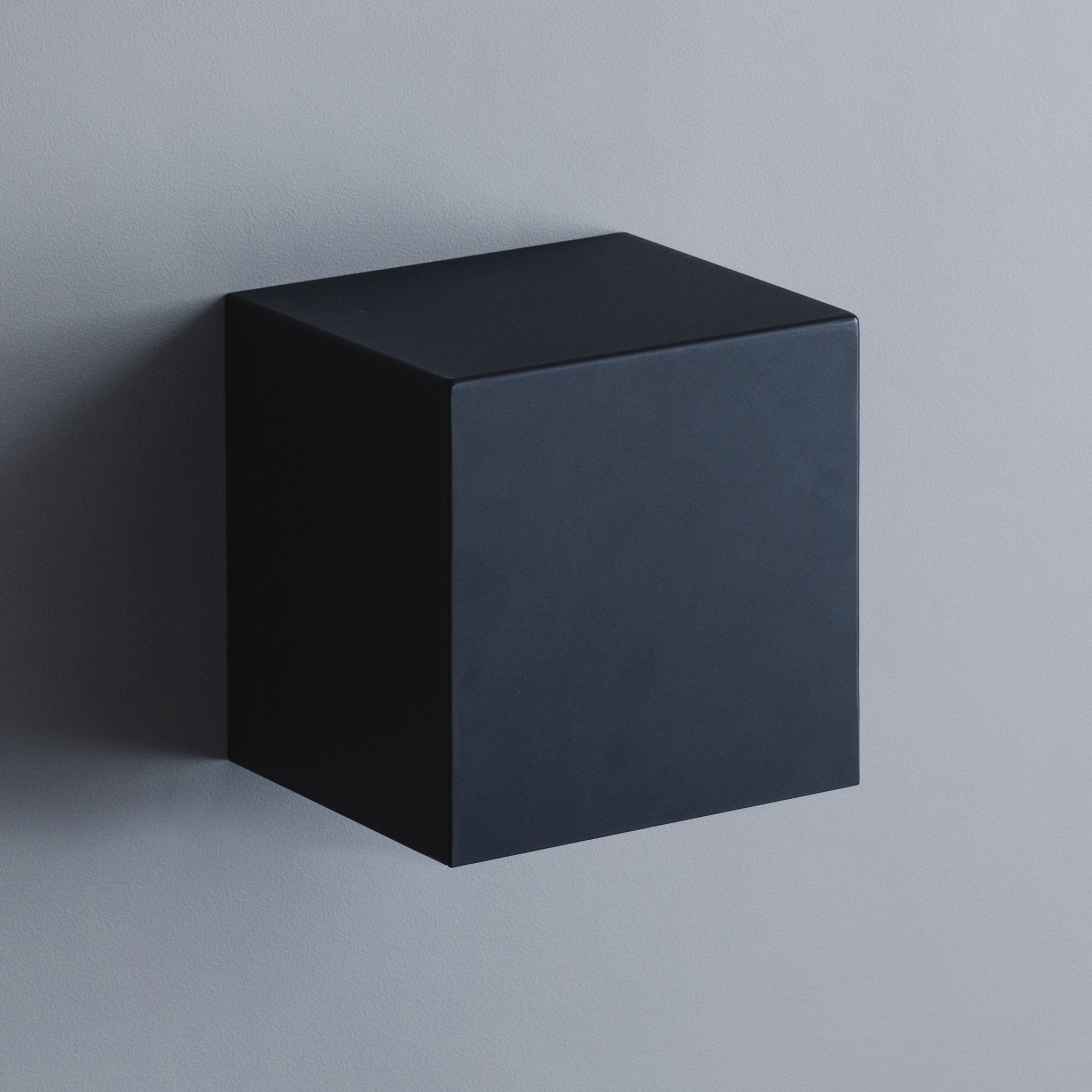 ペーパーホルダー