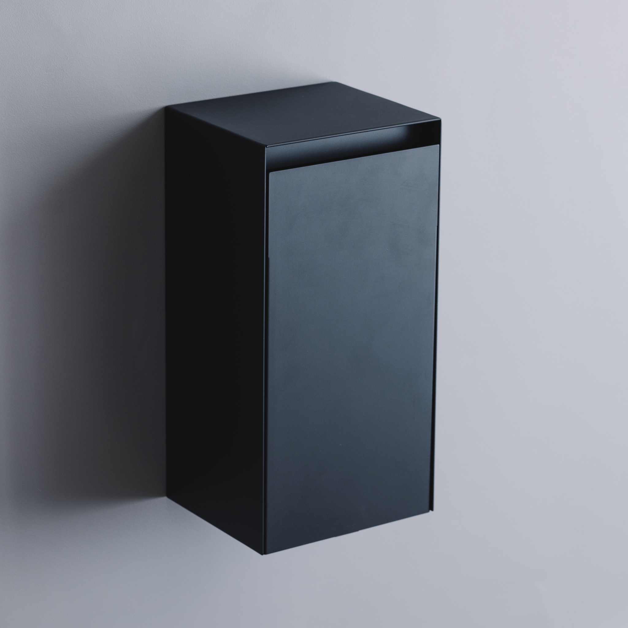 ペーパーストレージ