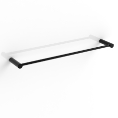 Vela タオルバー 470mm