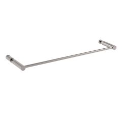 Vela シャワードアハンドル(フック付) 470mm