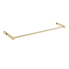 Vela シャワードアハンドル(フック付) 470mm