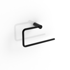 Vela トイレットペーパーホルダー 200mm