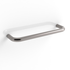 Choco タオルバー