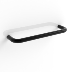 Choco タオルバー 320mm