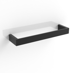 Elle タオルバー 350mm