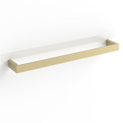 Elle タオルバー 500mm