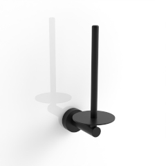 Tondo トイレットペーパーストッカー