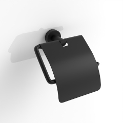 Tondo トイレットペーパーホルダー 150mm
