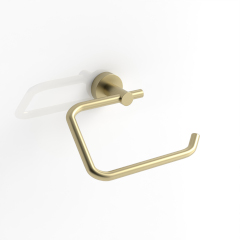 Tondo トイレットペーパーホルダー 160mm