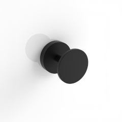 Perfoma design フック