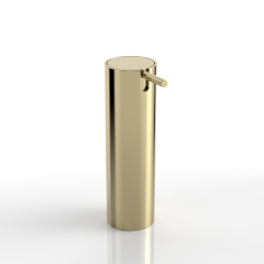 Perfoma design ソープディスペンサー