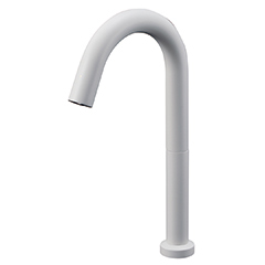 センサー式単水栓(電池式)