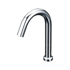 センサー式単水栓(AC100V)