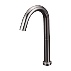 センサー式単水栓(AC100V)