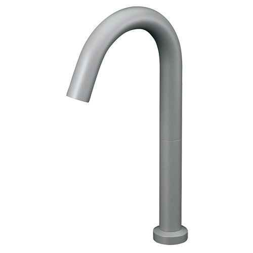 センサー式単水栓(AC100V)