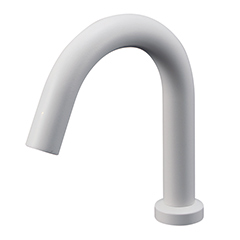 センサー式単水栓(AC100V)