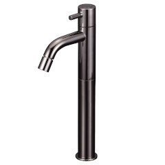 単水栓 ロングタイプ