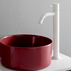 単水栓 ロングタイプ