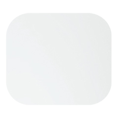 フレームレスミラー スクエア690×600mm