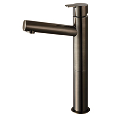 Column トール単水栓