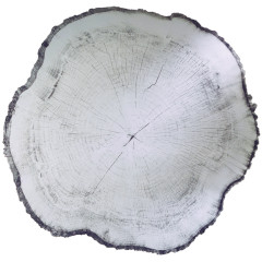 DEKNUDT DECORA(デクヌートデコラ) デザインミラー(鏡)W1010×H980×D25mm