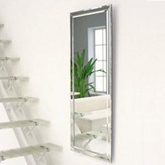 La luceミラー(鏡)W480×H1200mm