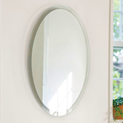 La luce　ミラー(鏡)W450×H650×D17mm