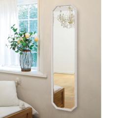 Elegant　ミラー(鏡)W320×H1200×D38mm