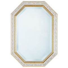 Elegant　ミラー(鏡)W515×H715×D34mm