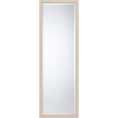 Elegant　ミラー(鏡)W400×H1200×D23mm