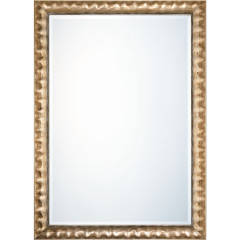 Elegant　ミラー(鏡)W510×H710×D25mm