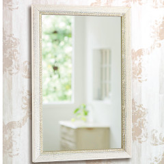 Elegant　ミラー(鏡)W450×H1200×D21mm