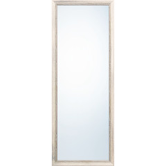 Elegant　ミラー(鏡)W400×H600×D21mm