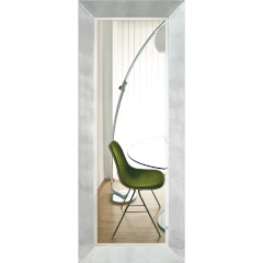 Luxury　ミラー(鏡)W650×H1600×D36mm