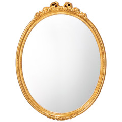 Bel Lusso　ミラー(鏡)W440×H575×D27?40mm