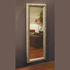 DEKNUDT DECORA(デクヌートデコラ)　デザインミラー(鏡)W600×H1600×D60mm